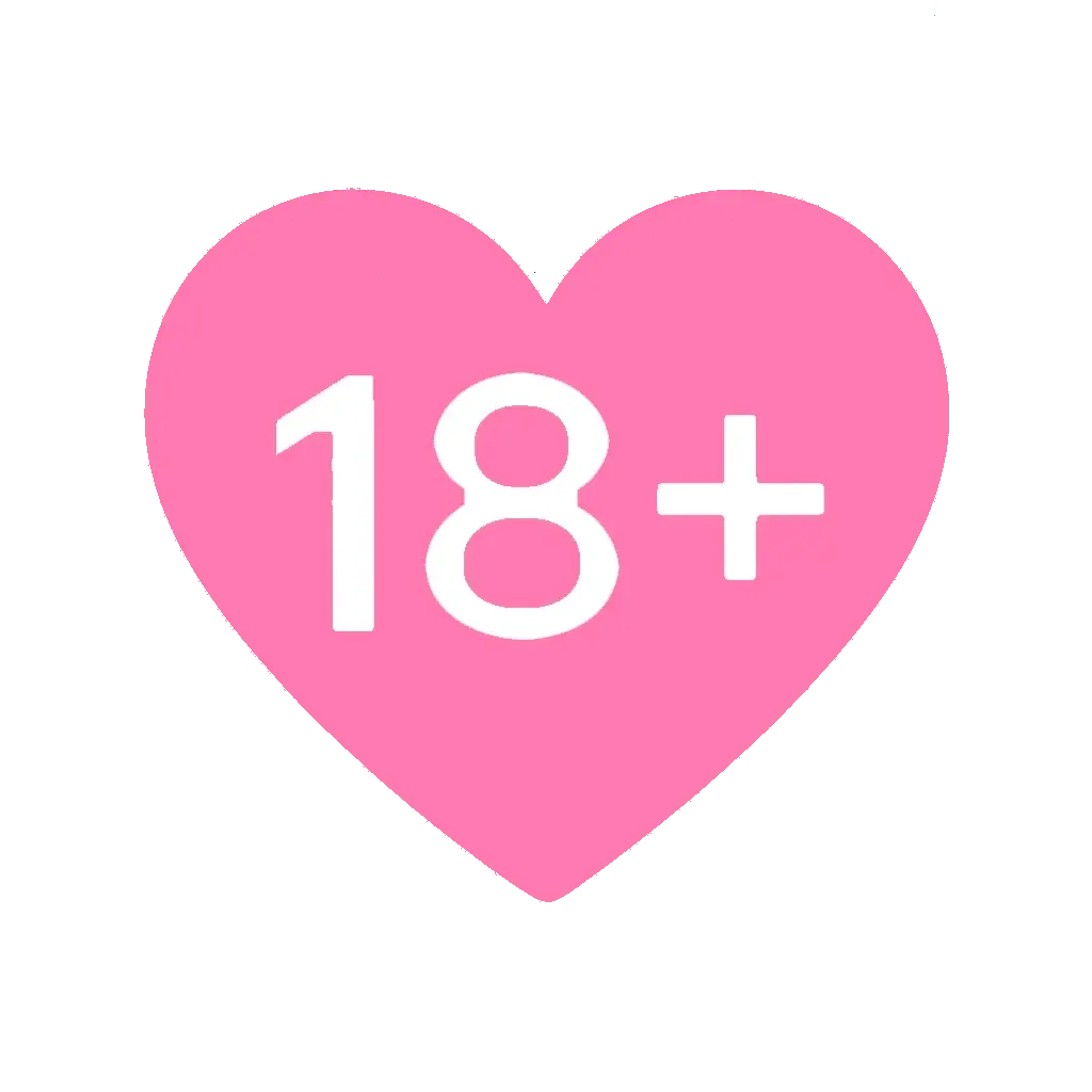 flirtify-en.com logo